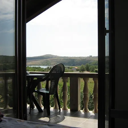 Appartement Skolj 3 *