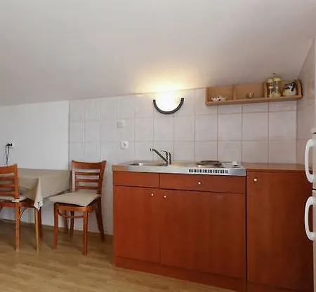 Skolj 3