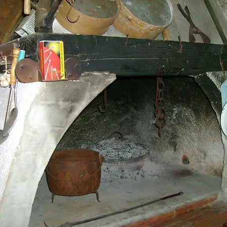 Appartement Skolj 3 Posedarje