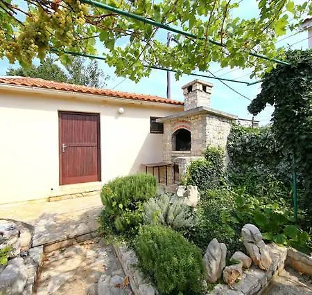 Appartement Skolj 3