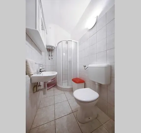 Appartement Skolj 3 *