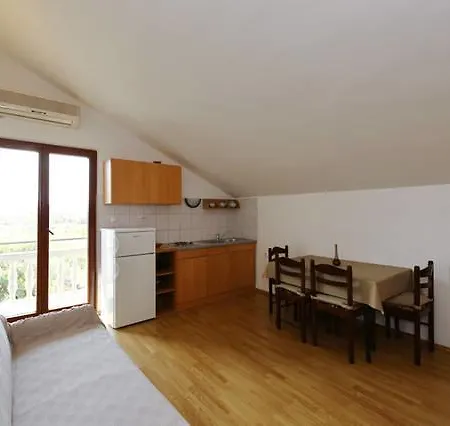 Appartement Skolj 3 Posedarje