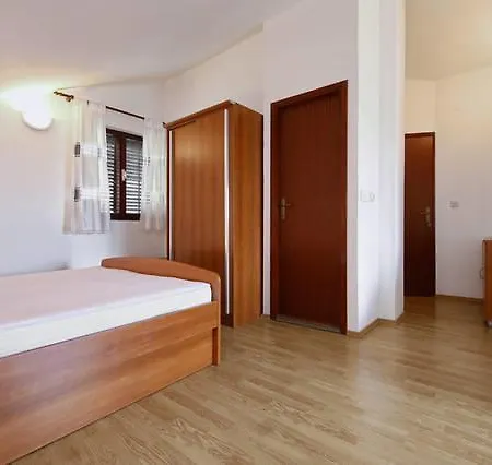 Appartement Skolj 3