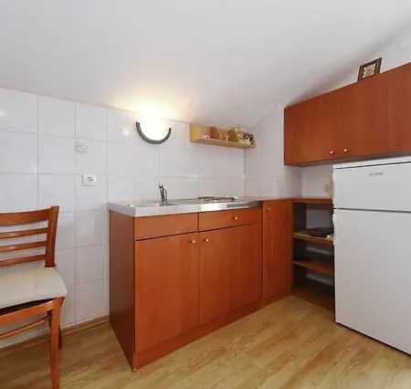 Skolj 3 Posedarje