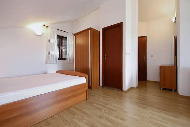 Διαμέρισμα Skolj 3